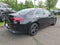 2026 Mercedes-Benz CLA CLA 250 4MATIC® Coupe