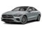 2026 Mercedes-Benz CLA CLA 250 4MATIC® Coupe