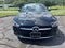 2022 Mercedes-Benz CLA CLA 250 4MATIC® Coupe