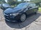 2022 Mercedes-Benz CLA CLA 250 4MATIC® Coupe