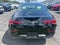 2022 Mercedes-Benz CLA CLA 250 4MATIC® Coupe