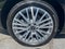 2022 Mercedes-Benz CLA CLA 250 4MATIC® Coupe