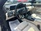 2022 Mercedes-Benz CLA CLA 250 4MATIC® Coupe