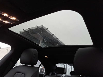 2026 Mercedes-Benz CLA CLA 250 4MATIC® Coupe