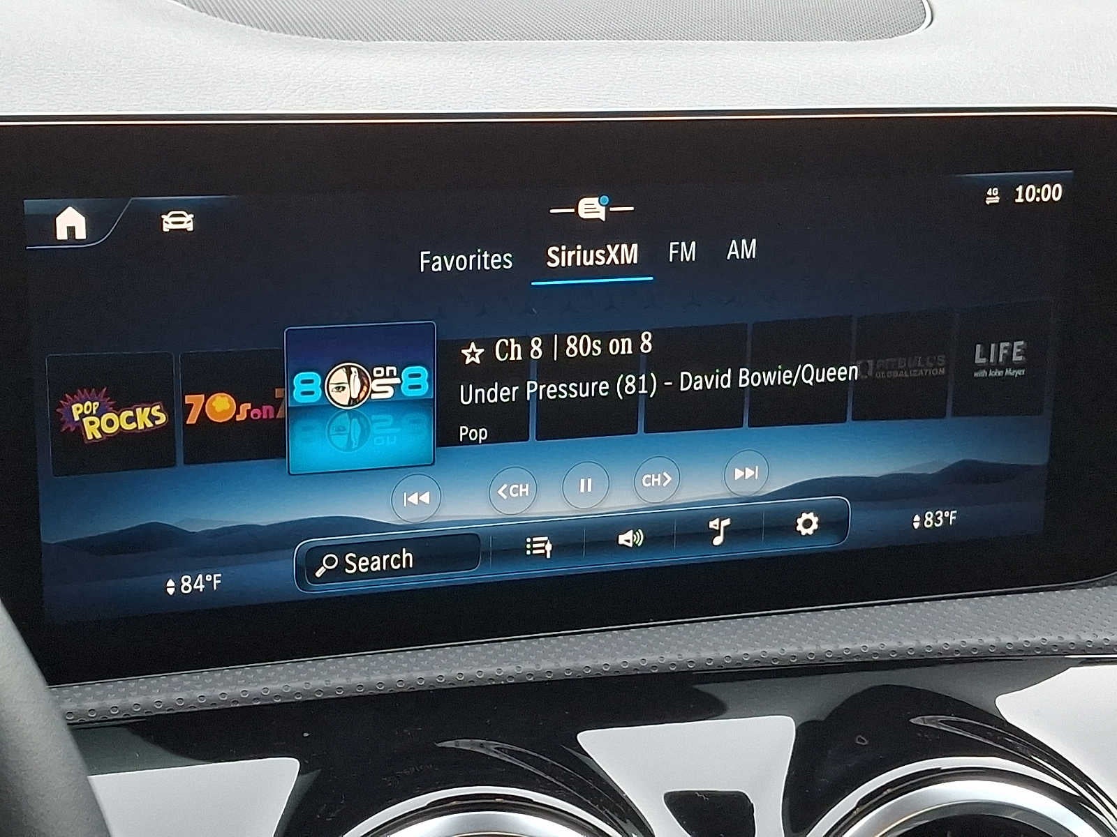 2026 Mercedes-Benz CLA CLA 250 4MATIC® Coupe