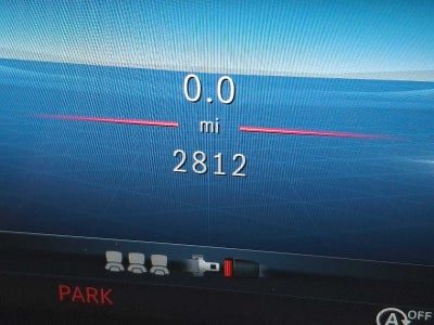 2026 Mercedes-Benz CLA CLA 250 4MATIC® Coupe