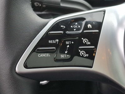 2026 Mercedes-Benz CLA CLA 250 4MATIC® Coupe