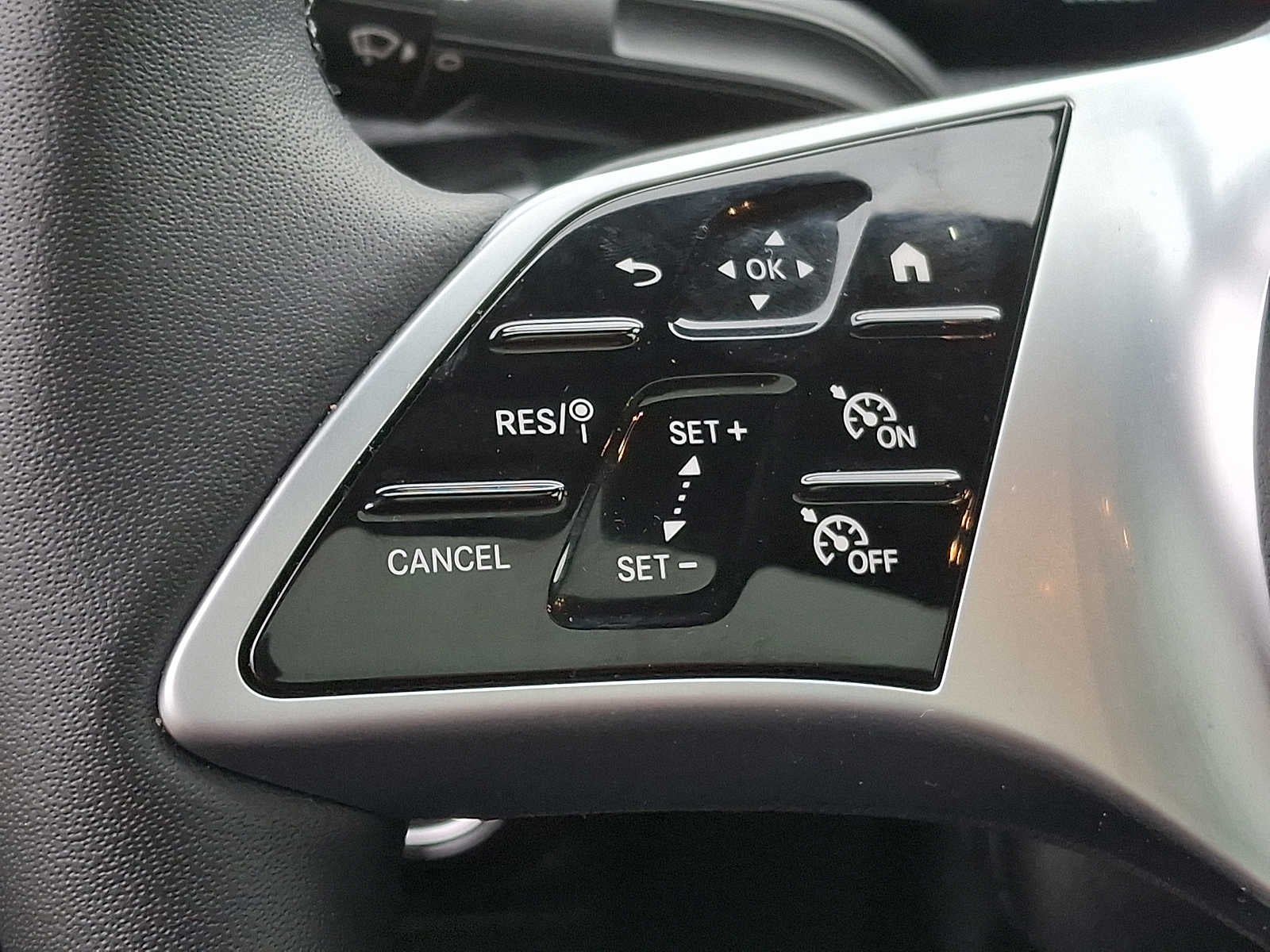 2026 Mercedes-Benz CLA CLA 250 4MATIC® Coupe