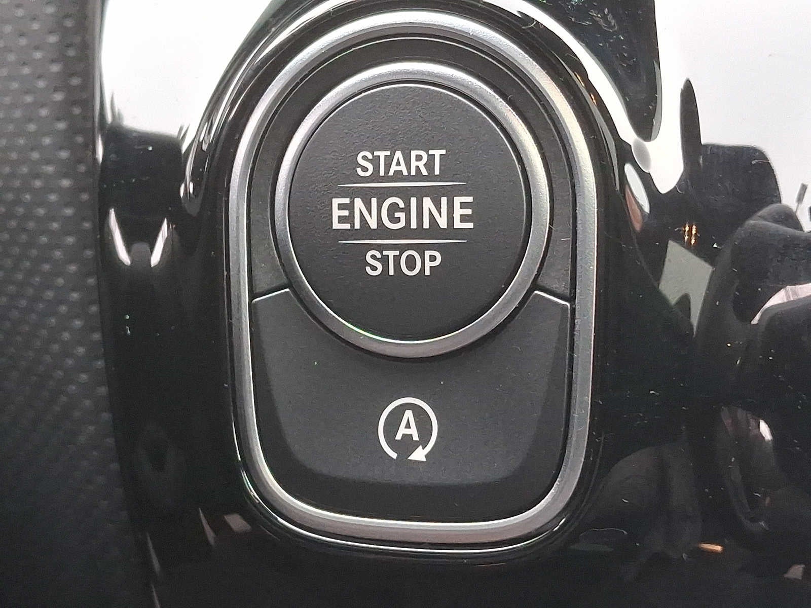 2026 Mercedes-Benz CLA CLA 250 4MATIC® Coupe