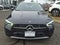 2026 Mercedes-Benz CLA CLA 250 4MATIC® Coupe