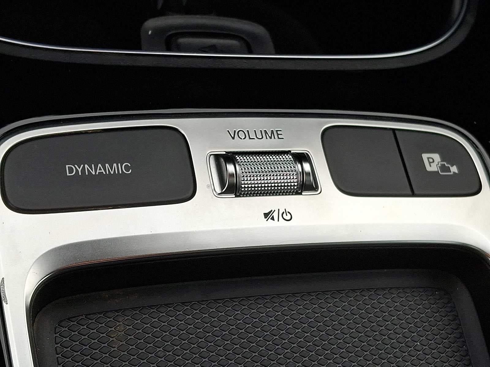 2026 Mercedes-Benz CLA CLA 250 4MATIC® Coupe