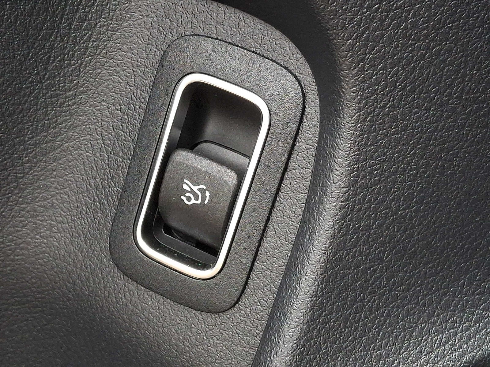 2026 Mercedes-Benz CLA CLA 250 4MATIC® Coupe