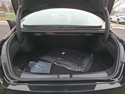 2026 Mercedes-Benz CLA CLA 250 4MATIC® Coupe