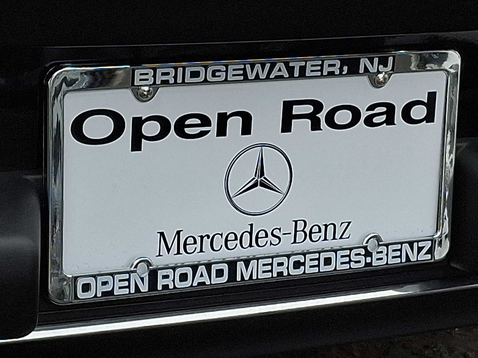 2026 Mercedes-Benz CLA CLA 250 4MATIC® Coupe