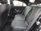 2026 Mercedes-Benz CLA CLA 250 4MATIC® Coupe