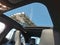 2026 Mercedes-Benz CLA CLA 250 4MATIC® Coupe