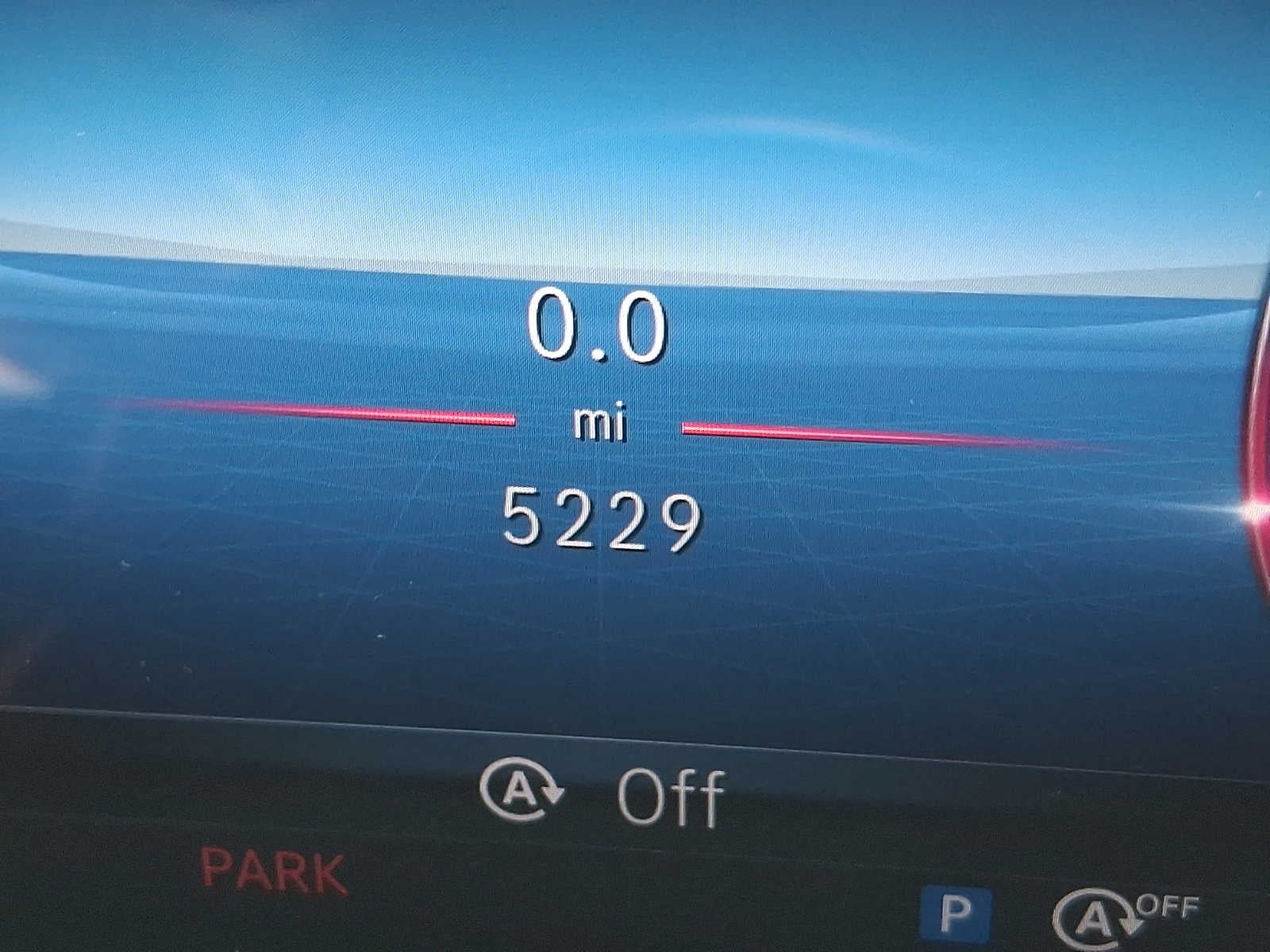 2026 Mercedes-Benz CLA CLA 250 4MATIC® Coupe
