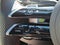 2026 Mercedes-Benz CLA CLA 250 4MATIC® Coupe
