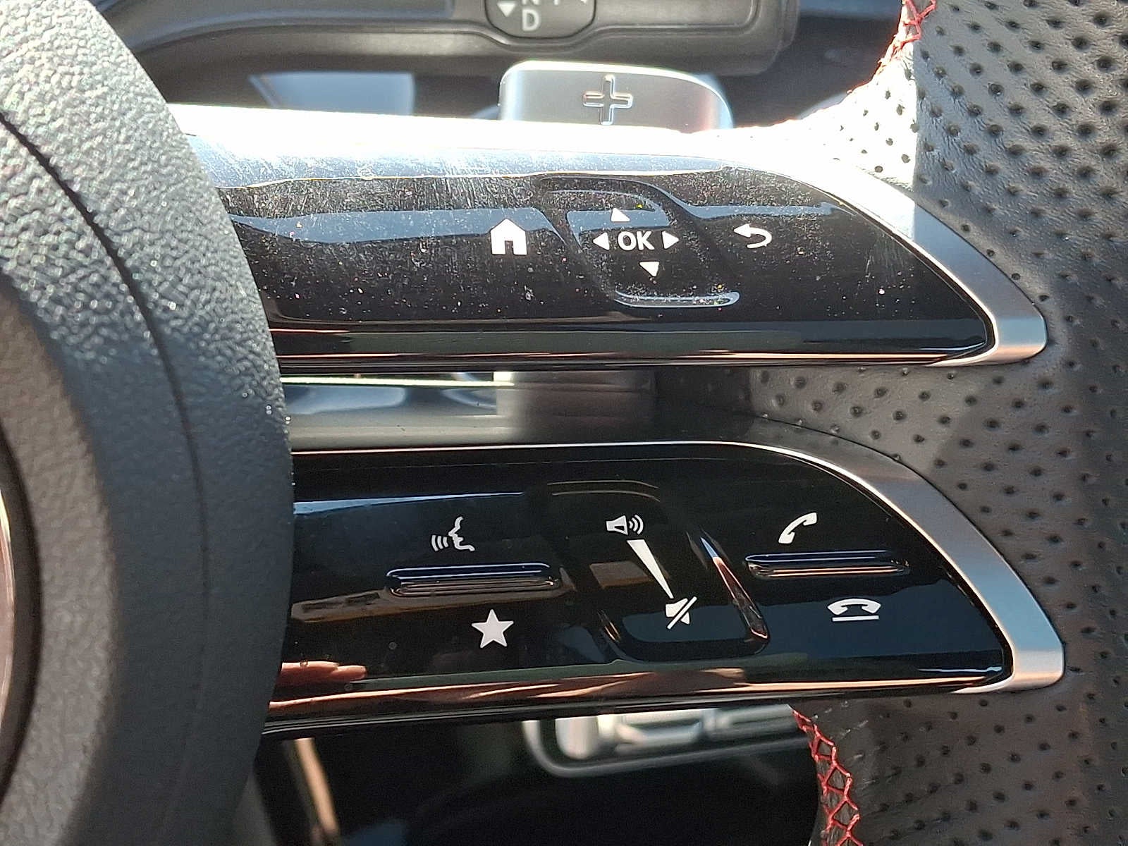 2026 Mercedes-Benz CLA CLA 250 4MATIC® Coupe