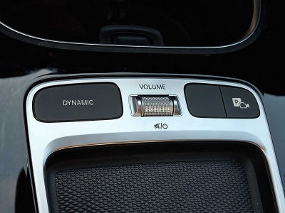 2026 Mercedes-Benz CLA CLA 250 4MATIC® Coupe