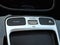 2026 Mercedes-Benz CLA CLA 250 4MATIC® Coupe