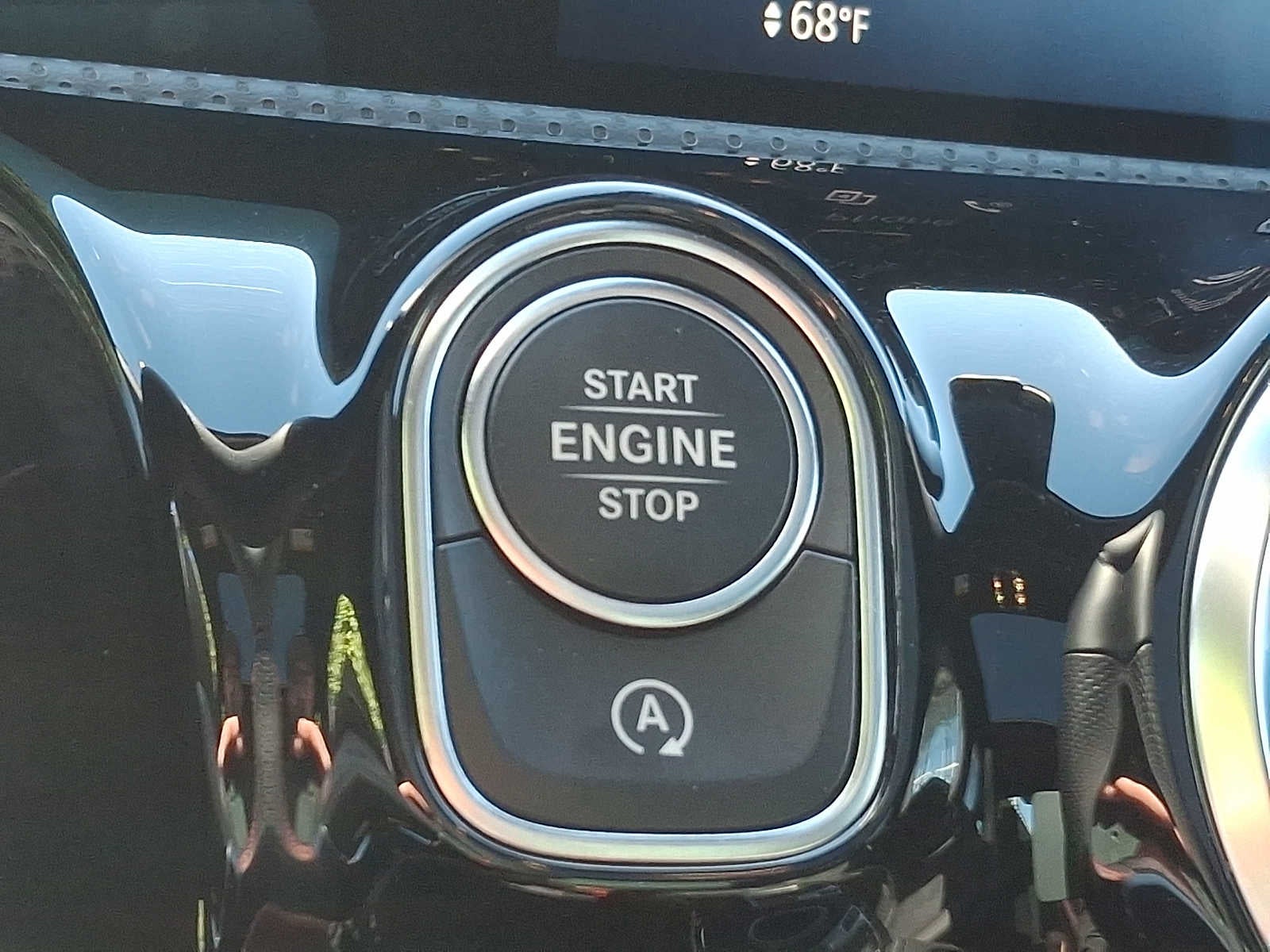 2026 Mercedes-Benz CLA CLA 250 4MATIC® Coupe