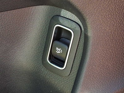 2026 Mercedes-Benz CLA CLA 250 4MATIC® Coupe