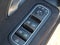 2026 Mercedes-Benz CLA CLA 250 4MATIC® Coupe