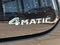 2026 Mercedes-Benz CLA CLA 250 4MATIC® Coupe