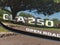 2026 Mercedes-Benz CLA CLA 250 4MATIC® Coupe