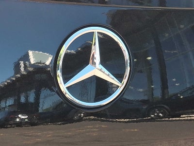 2026 Mercedes-Benz CLA CLA 250 4MATIC® Coupe