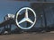 2026 Mercedes-Benz CLA CLA 250 4MATIC® Coupe