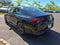 2026 Mercedes-Benz CLA CLA 250 4MATIC® Coupe