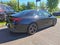 2026 Mercedes-Benz CLA CLA 250 4MATIC® Coupe