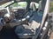2026 Mercedes-Benz CLA CLA 250 4MATIC® Coupe