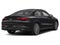 2026 Mercedes-Benz CLA CLA 250 4MATIC® Coupe