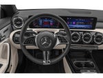 2026 Mercedes-Benz CLA CLA 250 4MATIC® Coupe