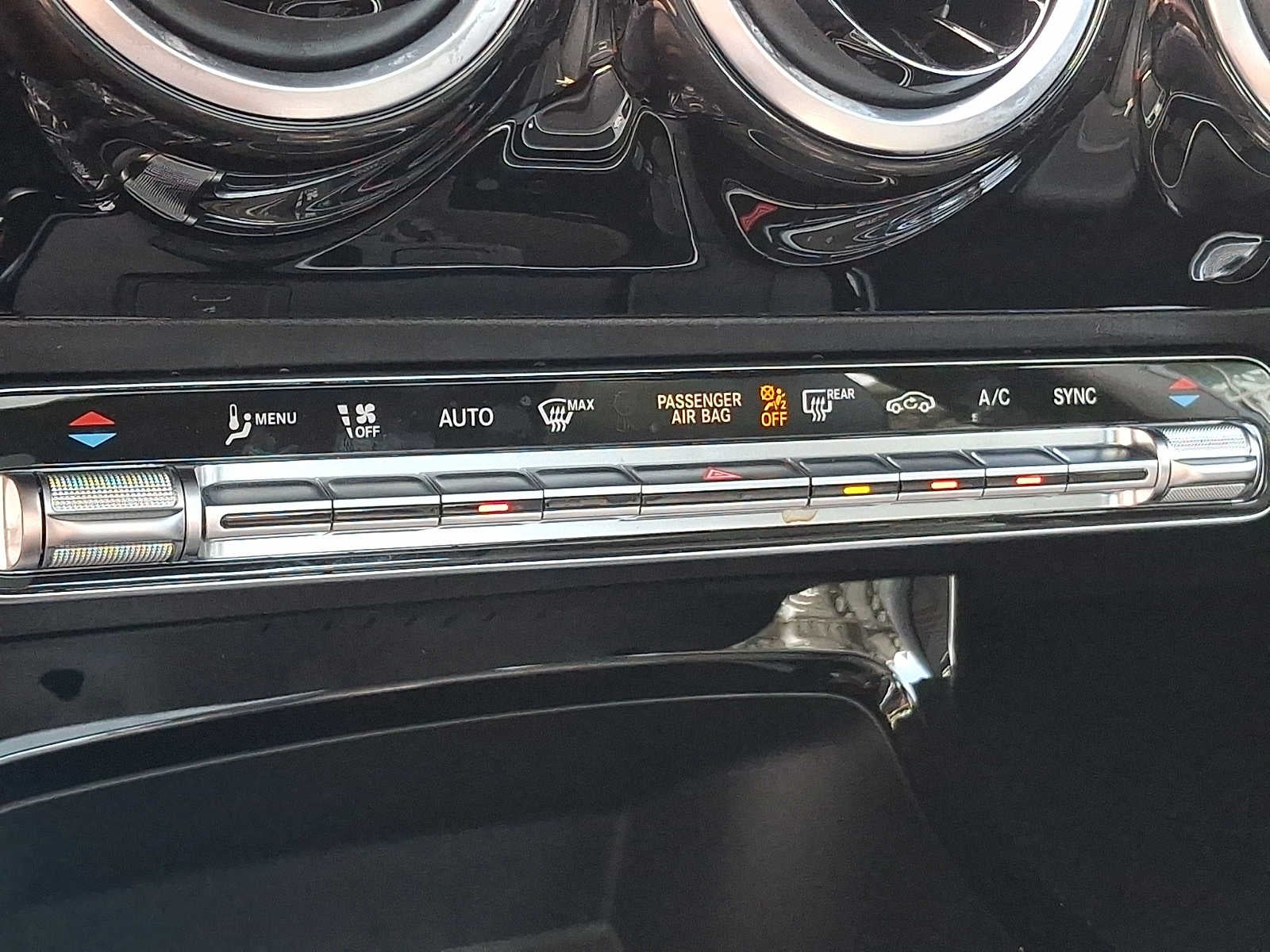 2026 Mercedes-Benz CLA CLA 250 4MATIC® Coupe