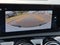 2026 Mercedes-Benz CLA CLA 250 4MATIC® Coupe