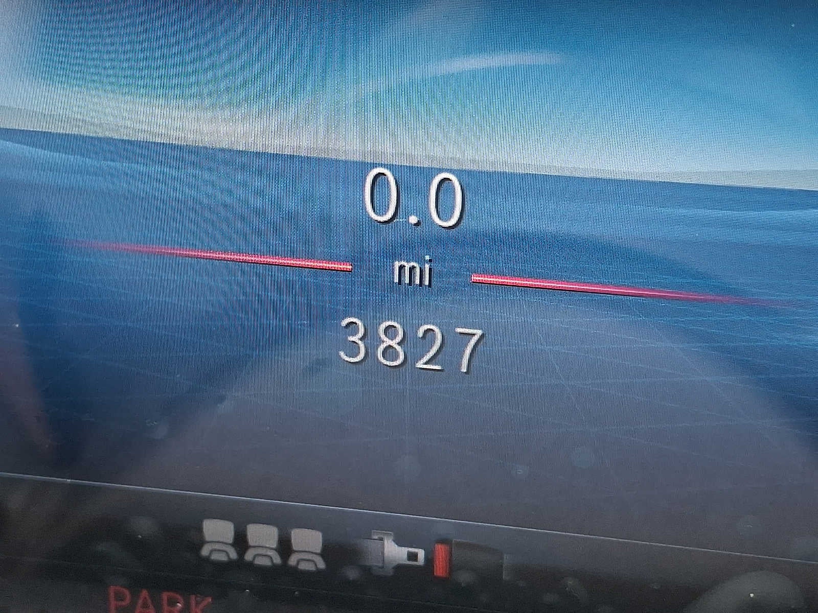 2026 Mercedes-Benz CLA CLA 250 4MATIC® Coupe