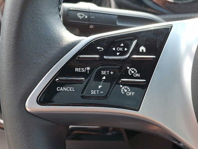2026 Mercedes-Benz CLA CLA 250 4MATIC® Coupe