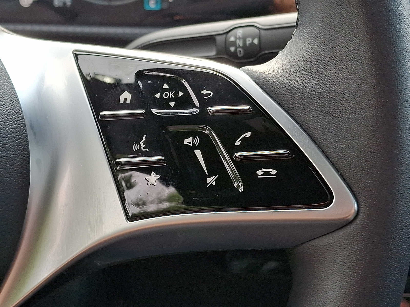 2026 Mercedes-Benz CLA CLA 250 4MATIC® Coupe