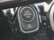 2026 Mercedes-Benz CLA CLA 250 4MATIC® Coupe
