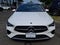 2026 Mercedes-Benz CLA CLA 250 4MATIC® Coupe