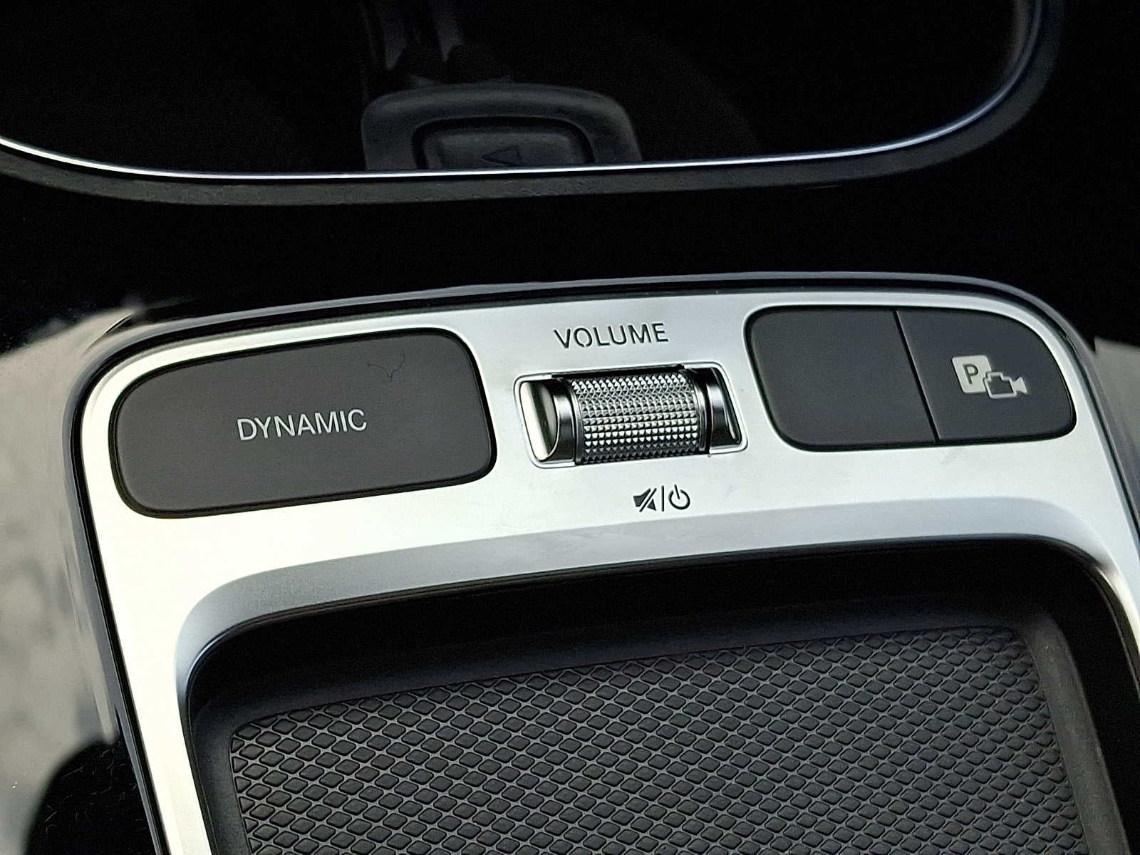 2026 Mercedes-Benz CLA CLA 250 4MATIC® Coupe