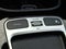 2026 Mercedes-Benz CLA CLA 250 4MATIC® Coupe