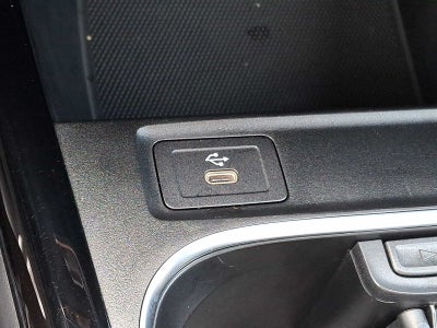 2026 Mercedes-Benz CLA CLA 250 4MATIC® Coupe