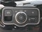 2026 Mercedes-Benz CLA CLA 250 4MATIC® Coupe