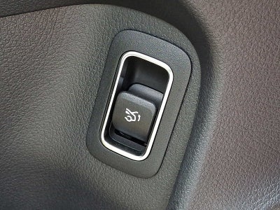 2026 Mercedes-Benz CLA CLA 250 4MATIC® Coupe