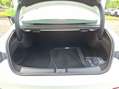 2026 Mercedes-Benz CLA CLA 250 4MATIC® Coupe
